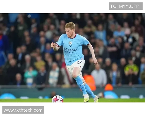 2023年韩式体育明星排行榜揭晓谁将成为最受欢迎的运动员之王 2023年韩式体育明星排行榜揭晓谁将成为最受欢迎的运动员之王