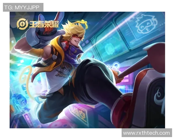 体育明星打野实力排行榜揭晓谁将成为新一代野区之王 体育明星打野实力排行榜揭晓谁将成为新一代野区之王