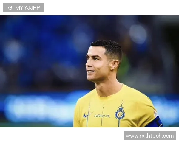 全球体育明星收入排行榜揭晓谁是收入最高的运动员和他们的财富来源分析 全球体育明星收入排行榜揭晓谁是收入最高的运动员和他们的财富来源分析