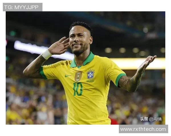 全球百位体育明星排名揭晓谁将登顶运动之巅引发热议