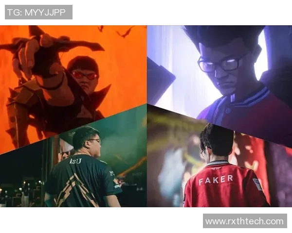 克隆人足球明星对决赛揭幕赛场上的科技与人类的终极较量 克隆人足球明星对决赛揭幕赛场上的科技与人类的终极较量