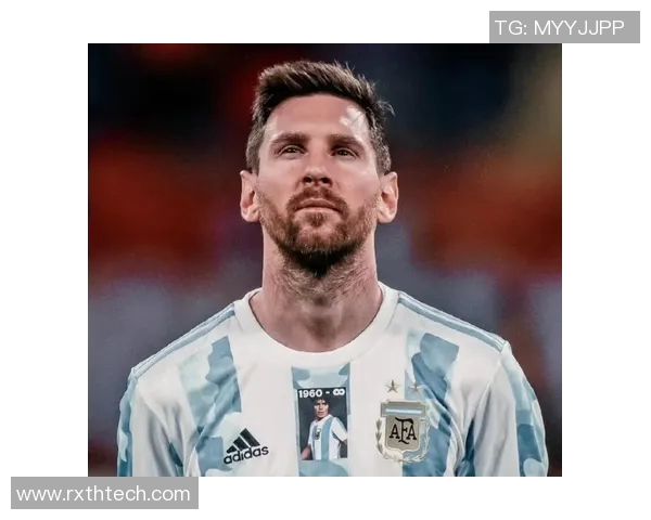 梅西在足球明星工资排名中的地位与影响力分析 梅西在足球明星工资排名中的地位与影响力分析