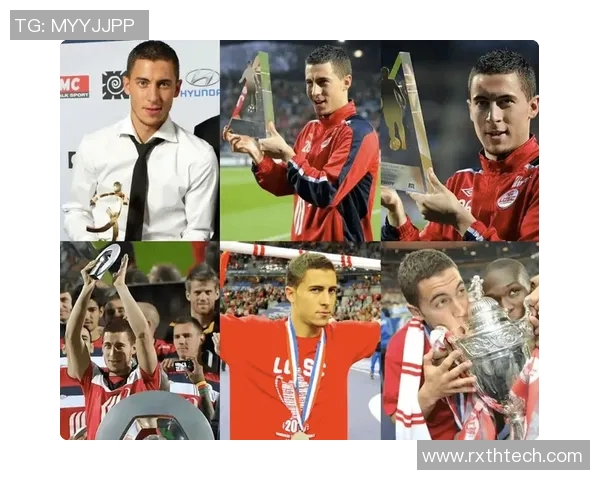 理智足球明星是谁他们在场上如何展现智慧与才华 理智足球明星是谁他们在场上如何展现智慧与才华