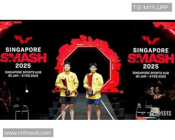 荷兰足球明星科多夫的传奇之路与辉煌成就揭秘 荷兰足球明星科多夫的传奇之路与辉煌成就揭秘