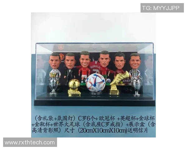 足球明星C罗卡套的魅力与价值揭秘,球迷们不可错过的收藏品 足球明星C罗卡套的魅力与价值揭秘,球迷们不可错过的收藏品