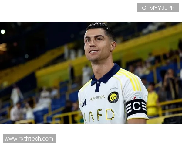 足球明星如何塑造国家形象与民族自豪感的多重角色分析 足球明星如何塑造国家形象与民族自豪感的多重角色分析