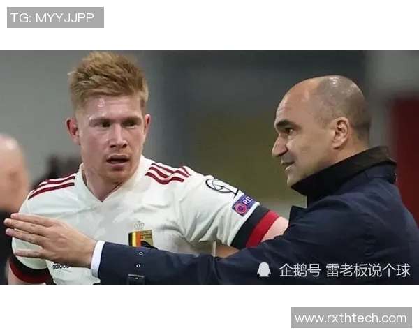 足球明星等级全解析及精彩图片大全展示让你一览无遗 足球明星等级全解析及精彩图片大全展示让你一览无遗