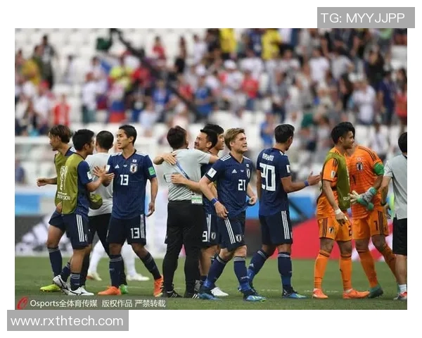 韩国体育明星待遇排行榜揭示收入差距与职业发展现状分析 韩国体育明星待遇排行榜揭示收入差距与职业发展现状分析