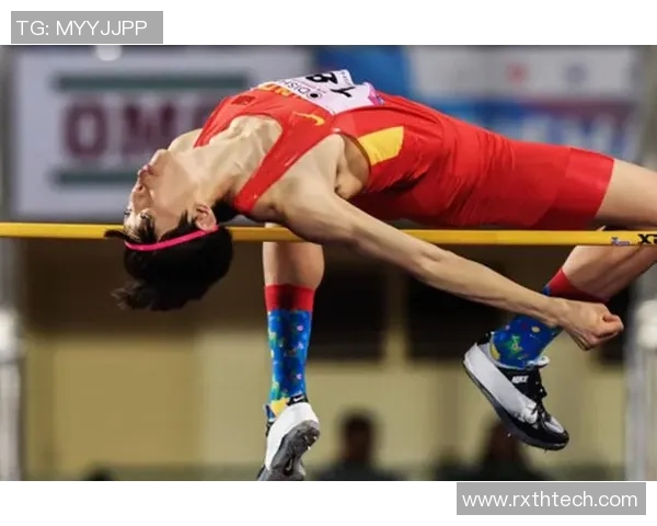 从贫困到辉煌足球明星们的逆袭人生故事盘点 从贫困到辉煌足球明星们的逆袭人生故事盘点