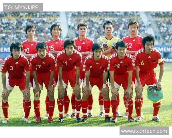 中国足球明星在世界杯舞台上的精彩表现与背后的故事 中国足球明星在世界杯舞台上的精彩表现与背后的故事