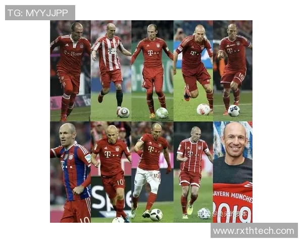 全球足球明星名字汇总大全英文版一览