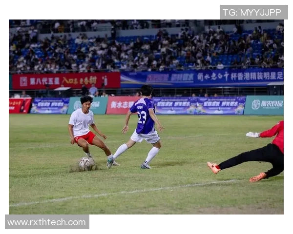 姓扬的足球明星有哪些值得关注的球员及他们的成就与影响力分析