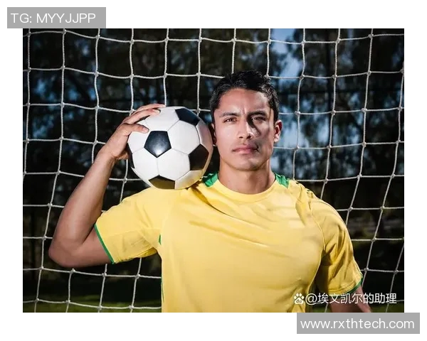 巴西足球明星的家庭生活揭秘他有多少个孩子和他们的成长故事 巴西足球明星的家庭生活揭秘他有多少个孩子和他们的成长故事