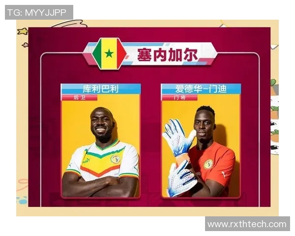 足球明星中谁获得的奖项最多揭秘与成就分析