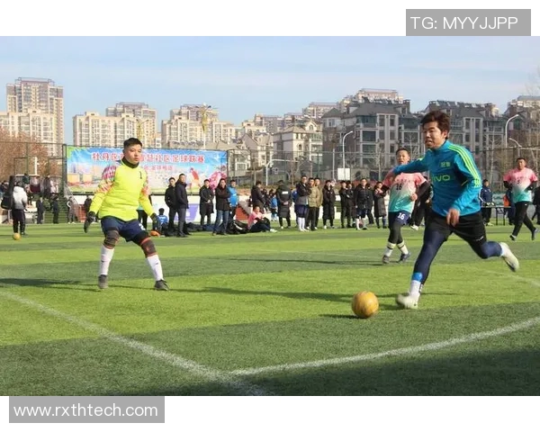 足球明星下棋精彩瞬间高清集锦让你领略不一样的竞技魅力与智慧对决