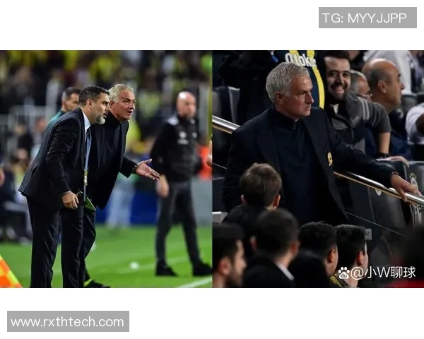 足球明星精彩瞬间连连错失门柱引发球迷热议视频合集