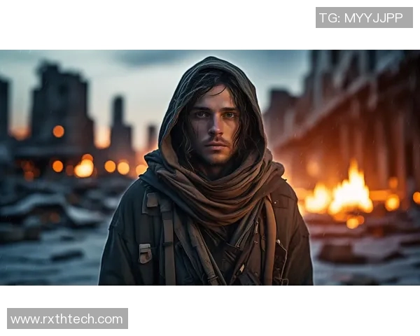 废墟之上重生的足球明星如何在逆境中重塑辉煌人生