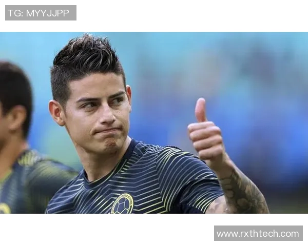 足球明星中谁是最帅的男神揭晓你心中的帅哥是谁 足球明星中谁是最帅的男神揭晓你心中的帅哥是谁