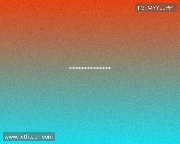 足球明星成名之路时间轴揭秘从初出茅庐到全球瞩目的辉煌历程