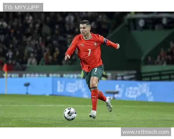 进球如画的足球明星们谁才是最佳射手的艺术家