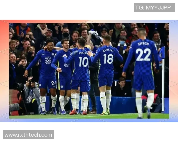 2020年热刺与埃弗顿精彩对决回顾及赛后分析