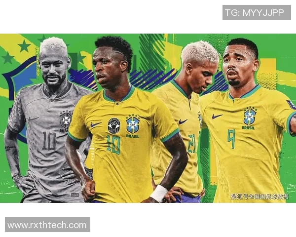 世预赛精彩对决巴西迎战玻利维亚直播全程回顾与分析 世预赛精彩对决巴西迎战玻利维亚直播全程回顾与分析