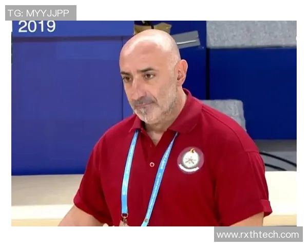 军运会男篮对决中国队迎战卡塔尔队全力争胜展现实力与团队精神