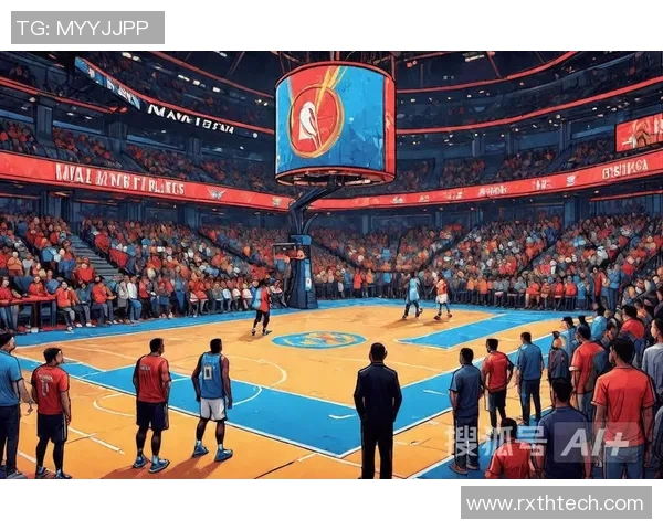 博格丹博格达诺维奇的篮球之路与成就探索