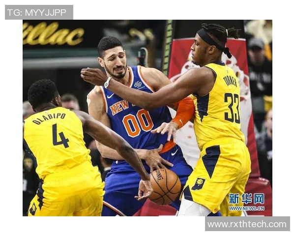 坎特的篮球之路：从天赋少年到NBA传奇的奋斗故事与心路历程