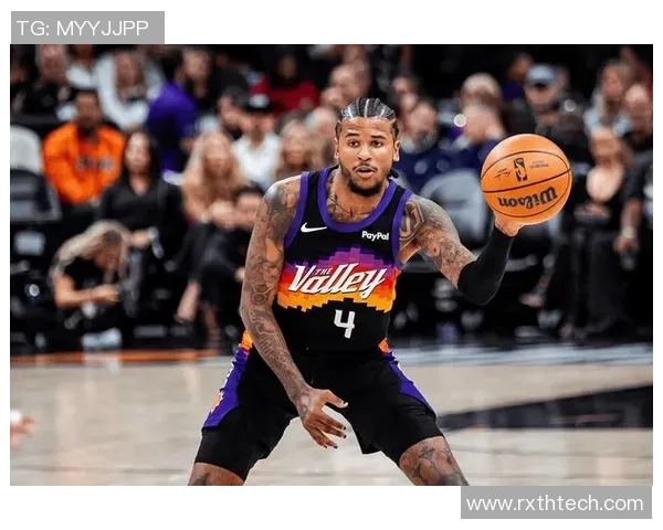 太阳对阵鹈鹕精彩视频直播全程回放及赛后分析分享