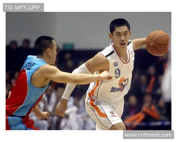 张庆鹏：从篮球场上的传奇到社会公益的先锋之路