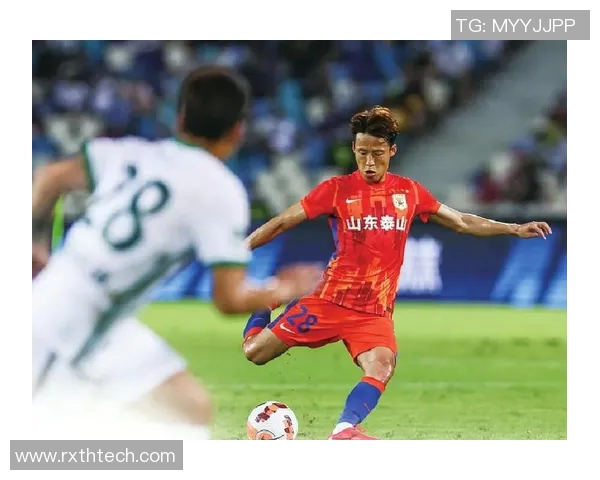 布城与诺丁汉激战正酣比分揭晓引发球迷热议 布城与诺丁汉激战正酣比分揭晓引发球迷热议