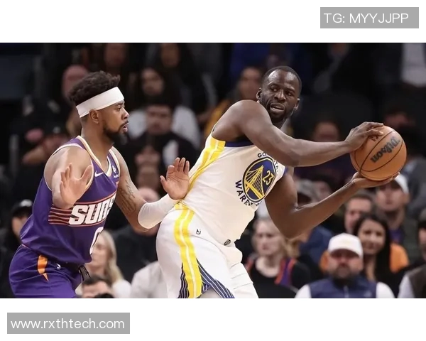 德雷蒙德格林：勇士队的防守核心与领袖风范解析