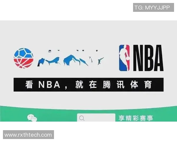 湖人掘金比赛裁判报告揭示最后两分钟三次漏判影响湖人表现 湖人掘金比赛裁判报告揭示最后两分钟三次漏判影响湖人表现