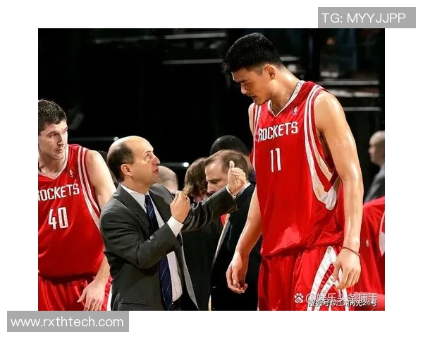 火箭队与小牛精彩对决直播回顾及赛后分析全景报道 火箭队与小牛精彩对决直播回顾及赛后分析全景报道