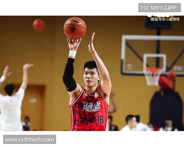 焦泊乔:探索新时代青年在社会变革中的角色与影响力 焦泊乔:探索新时代青年在社会变革中的角色与影响力