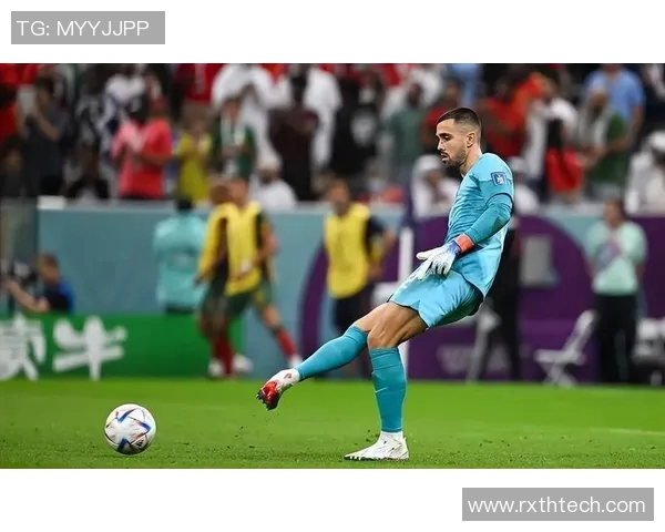 科斯塔:从足球天才到职业生涯转折的传奇旅程 科斯塔:从足球天才到职业生涯转折的传奇旅程