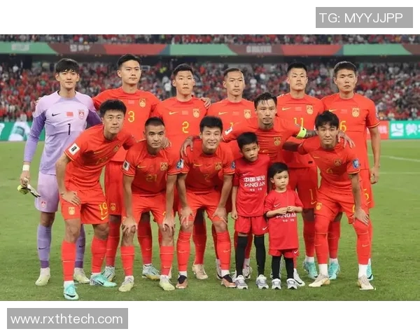 中国国足比赛奖金制度揭秘球员如何通过比赛赢得丰厚奖励