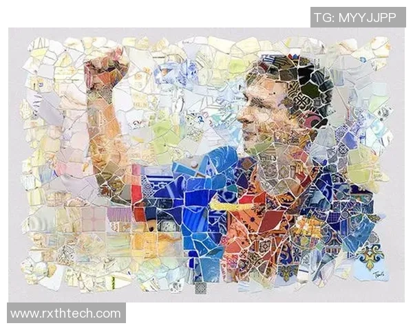 中国足球明星肖像漫画展现运动精神与个性魅力的艺术之旅