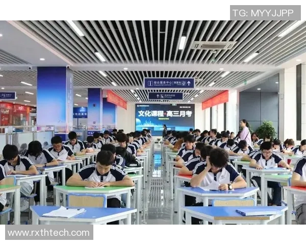 体育单招培训学校地址查询及推荐，助你顺利进入理想高校的途径与选择