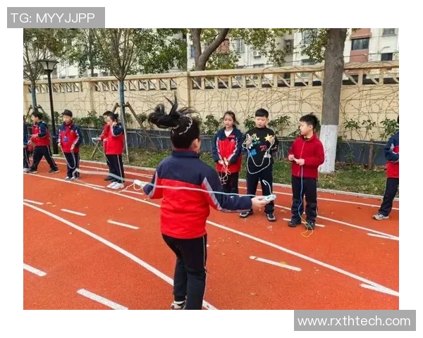 乐动体育精英培训助力青少年全面发展与竞技水平提升