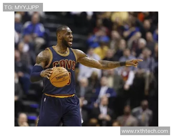 克隆人与足球明星的终极对决视频揭示未来体育的无限可能性