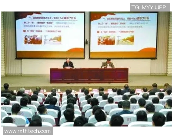 如何通过科学训练和坚持不懈实现篮球明星梦想的全面指南