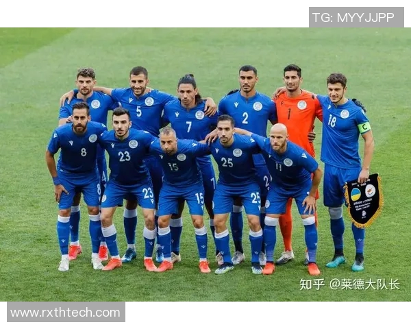 挪威队在欧洲杯预选赛中的表现与前景分析