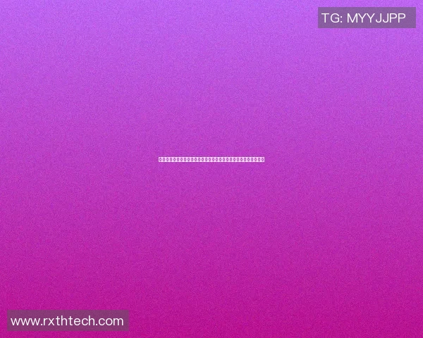 广州博菲特健身器材有限公司助力健康生活引领健身器材行业新风潮