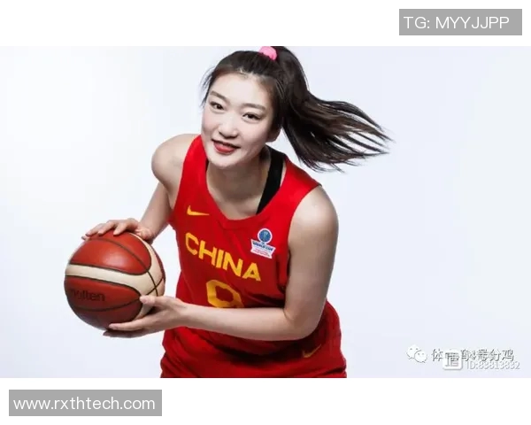 曾在女篮赛场展现风采的篮球明星们的传奇故事与成就 曾在女篮赛场展现风采的篮球明星们的传奇故事与成就