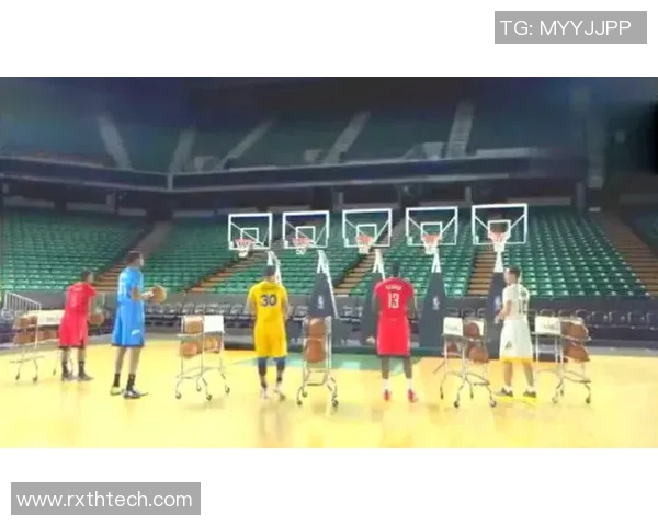 好听的篮球明星音乐 好听的篮球明星音乐