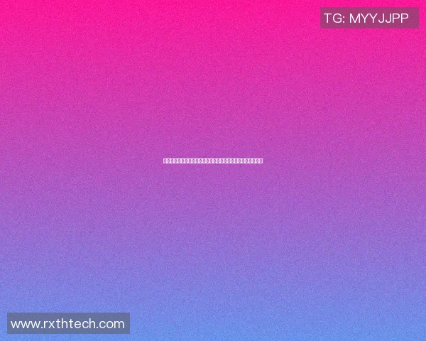 篮球明星子女练球视频展现天赋与努力的完美结合引发网友热议 篮球明星子女练球视频展现天赋与努力的完美结合引发网友热议
