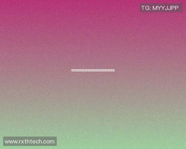 篮球明星精彩瞬间全纪录视频合集带你重温经典时刻与传奇表现 篮球明星精彩瞬间全纪录视频合集带你重温经典时刻与传奇表现