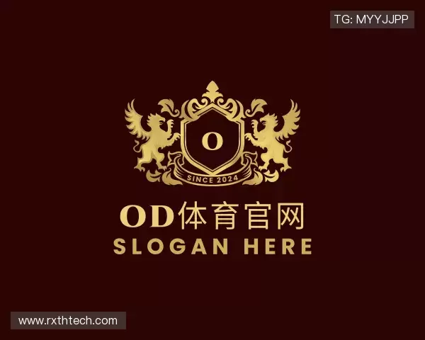 知道OD体育官网